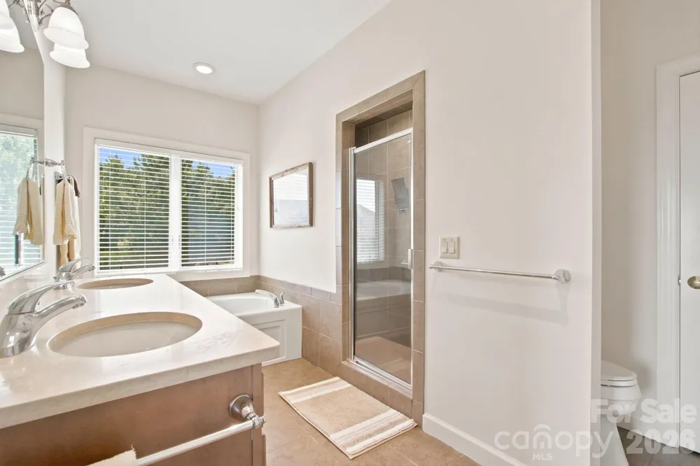 314 Ridgeline Mountain ##17 D Banner Elk, NC 28604