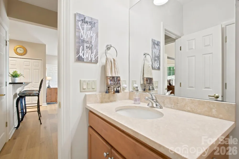314 Ridgeline Mountain ##17 D Banner Elk, NC 28604