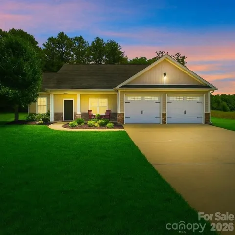 2100 Waterford Pointe Road