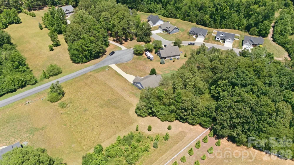 2100 Waterford Pointe Road Lexington, NC 27292