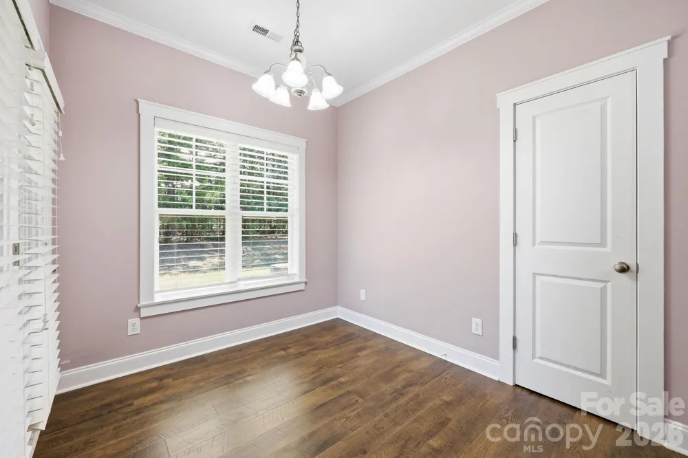 2100 Waterford Pointe Road Lexington, NC 27292