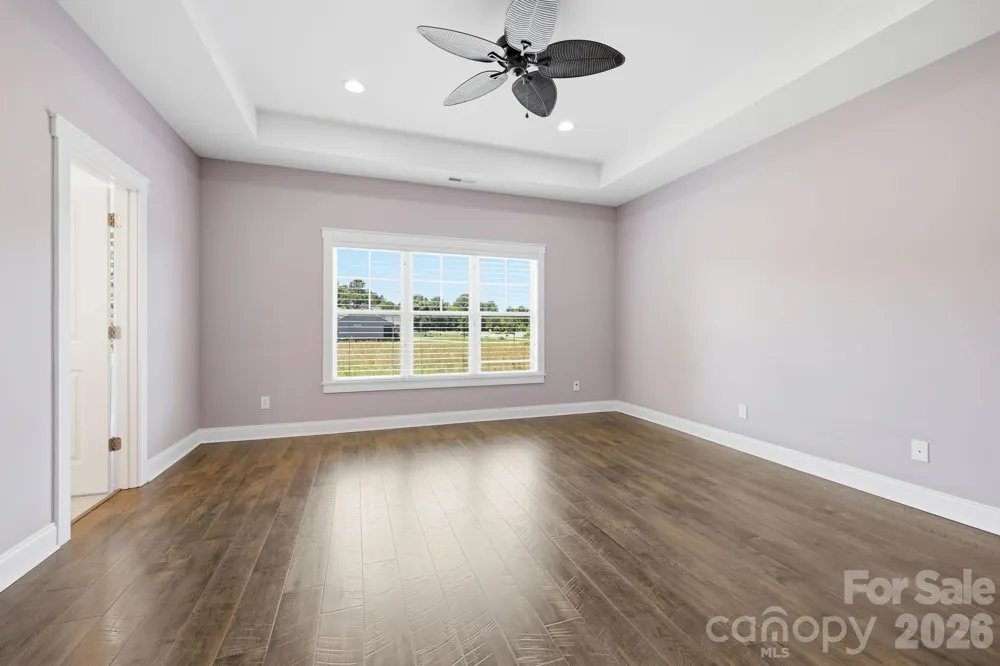 2100 Waterford Pointe Road Lexington, NC 27292