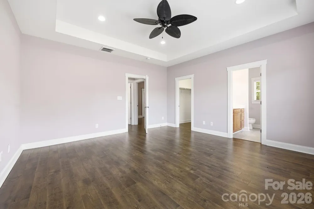 2100 Waterford Pointe Road Lexington, NC 27292