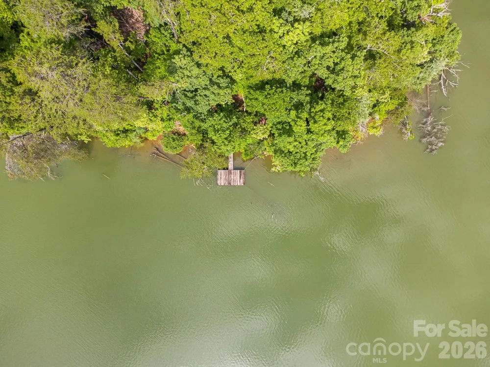 00 Canoe Drive #40 Mill Spring, NC 28756