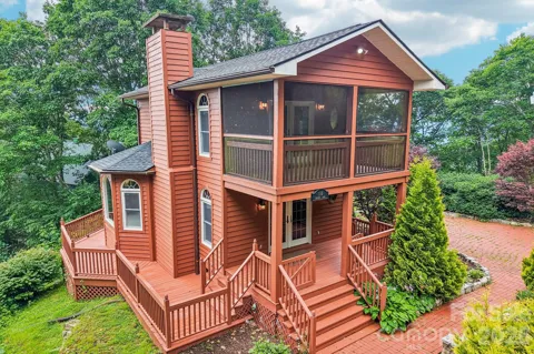 156 Simpson Lane