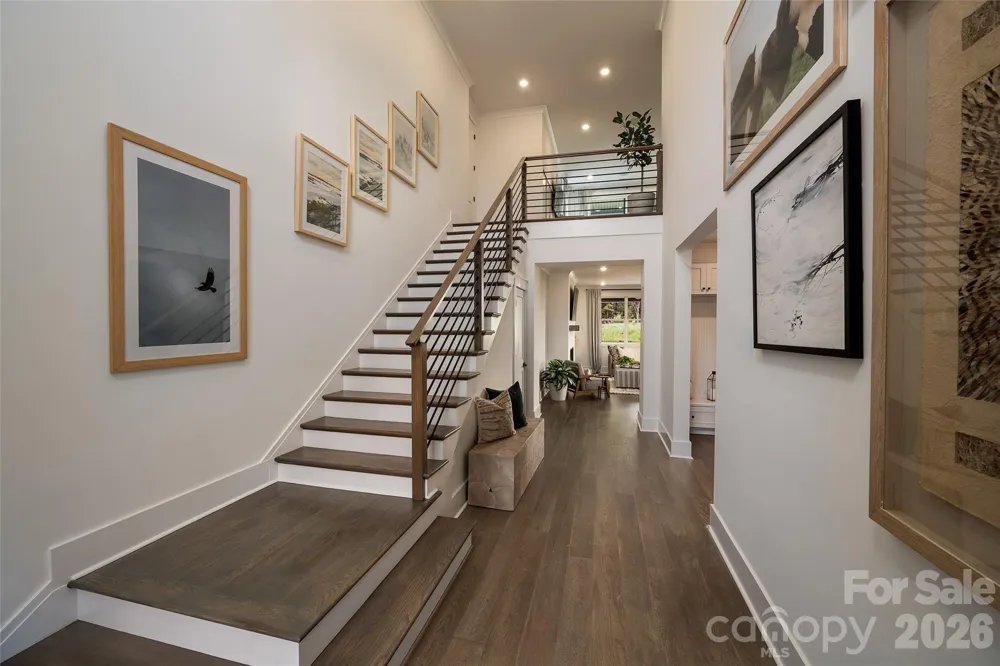 109 Windy Dell Drive Tega Cay, SC 29708
