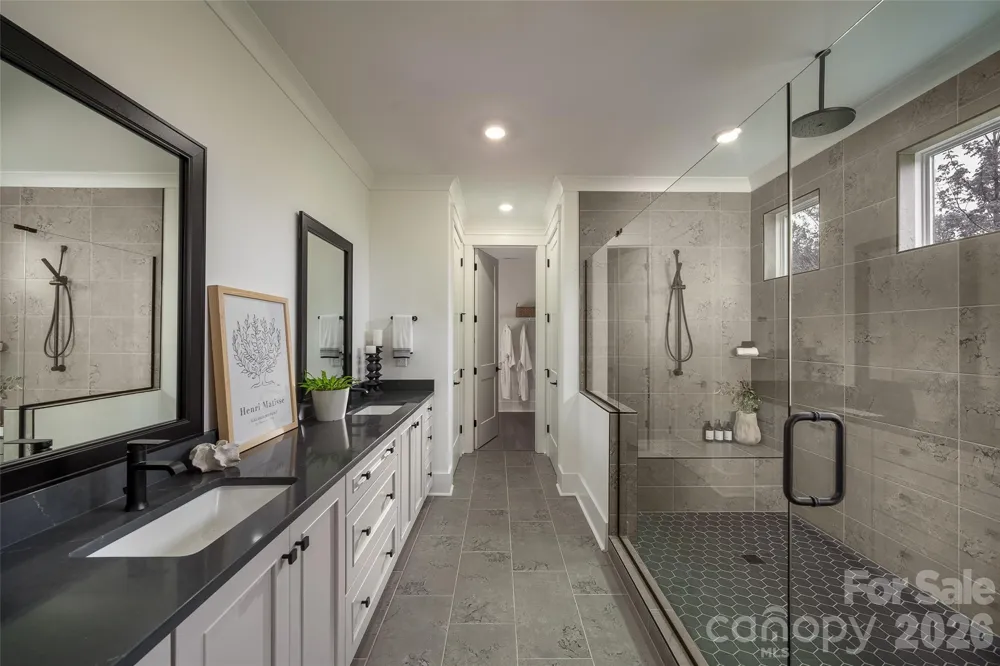 109 Windy Dell Drive Tega Cay, SC 29708