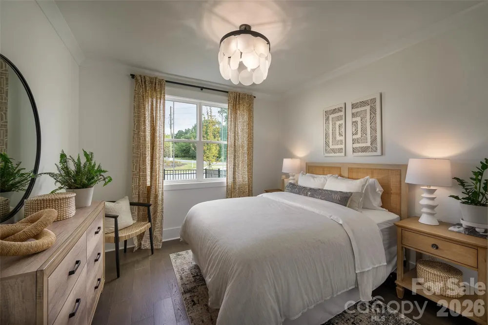 109 Windy Dell Drive Tega Cay, SC 29708