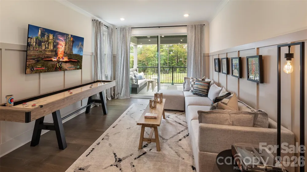 109 Windy Dell Drive Tega Cay, SC 29708