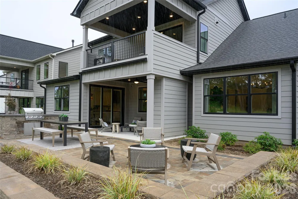 109 Windy Dell Drive Tega Cay, SC 29708