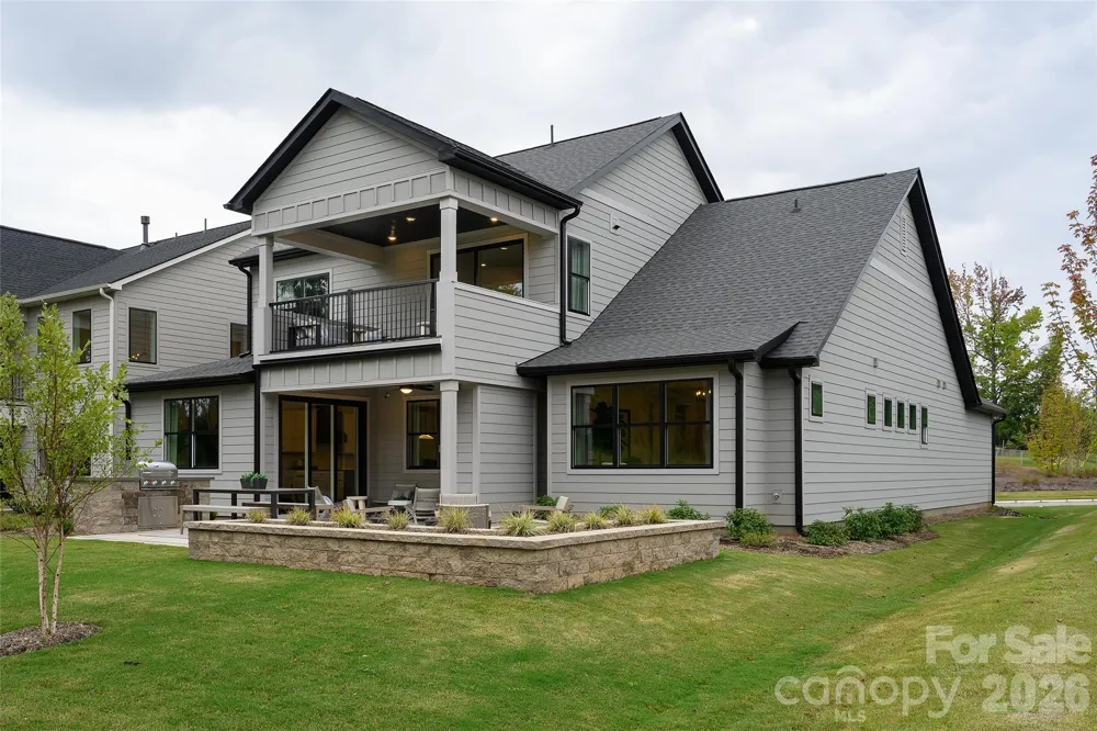 109 Windy Dell Drive Tega Cay, SC 29708