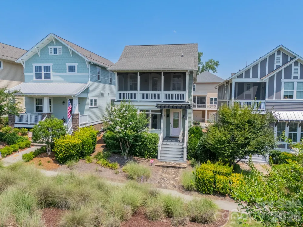 310 Juniper View Road Rock Hill, SC 29730