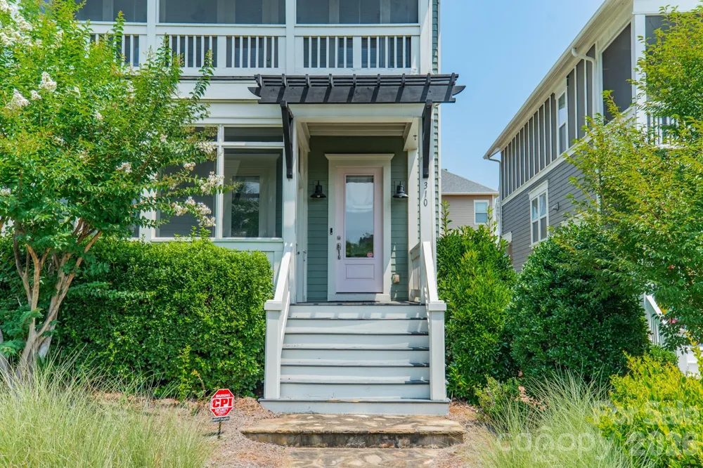 310 Juniper View Road Rock Hill, SC 29730