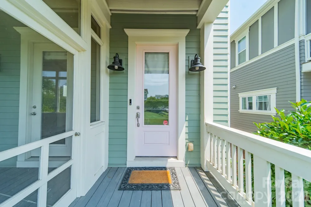 310 Juniper View Road Rock Hill, SC 29730