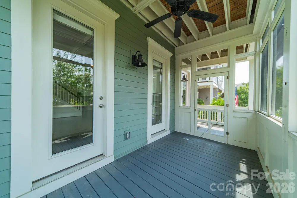 310 Juniper View Road Rock Hill, SC 29730