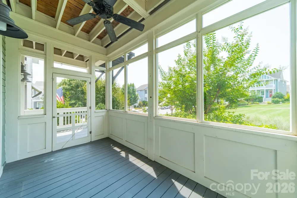 310 Juniper View Road Rock Hill, SC 29730