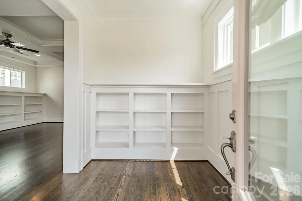310 Juniper View Road Rock Hill, SC 29730
