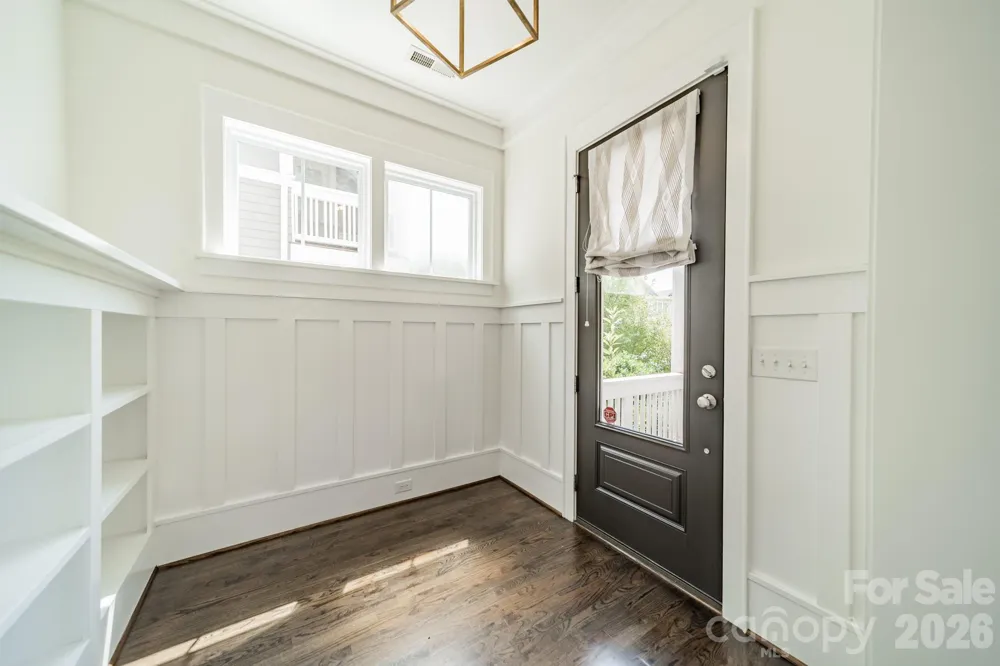 310 Juniper View Road Rock Hill, SC 29730