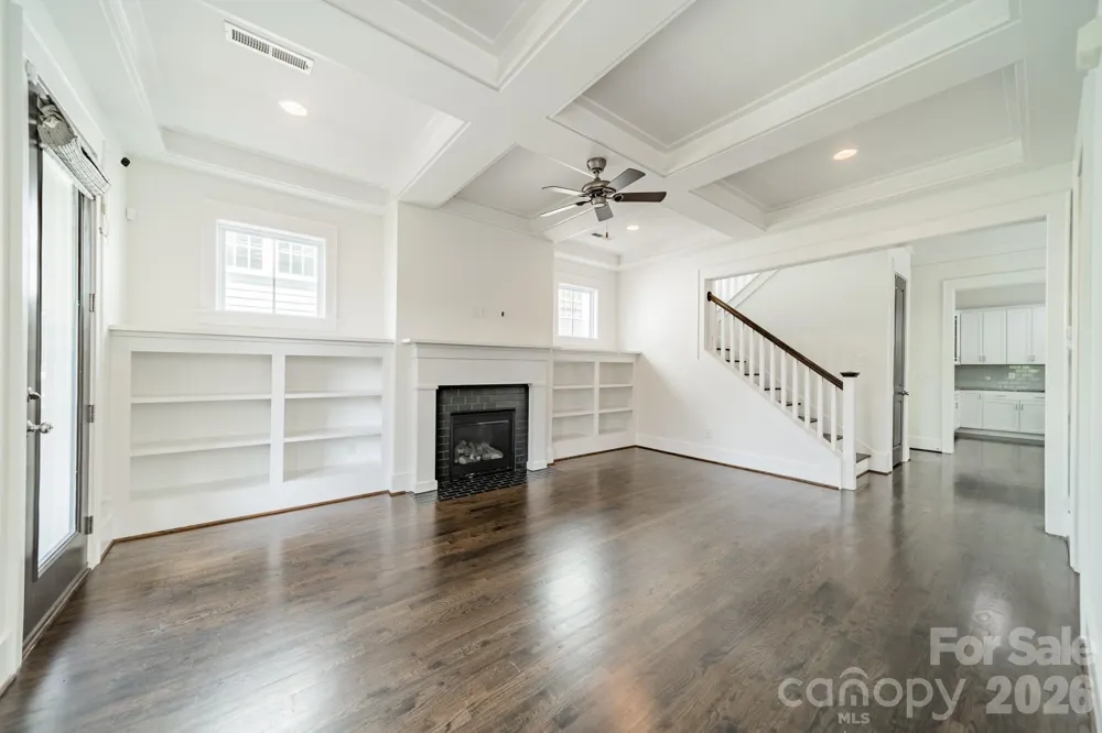 310 Juniper View Road Rock Hill, SC 29730
