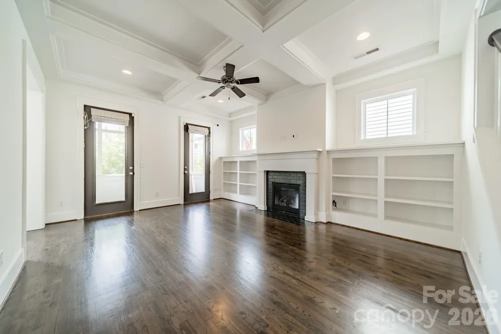 310 Juniper View Road Rock Hill, SC 29730