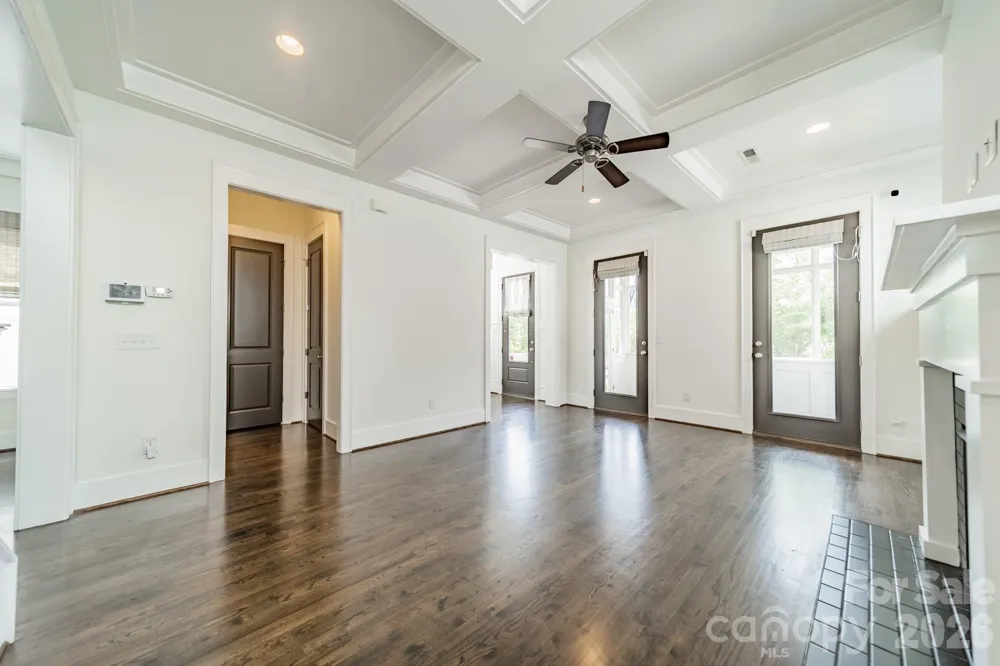 310 Juniper View Road Rock Hill, SC 29730
