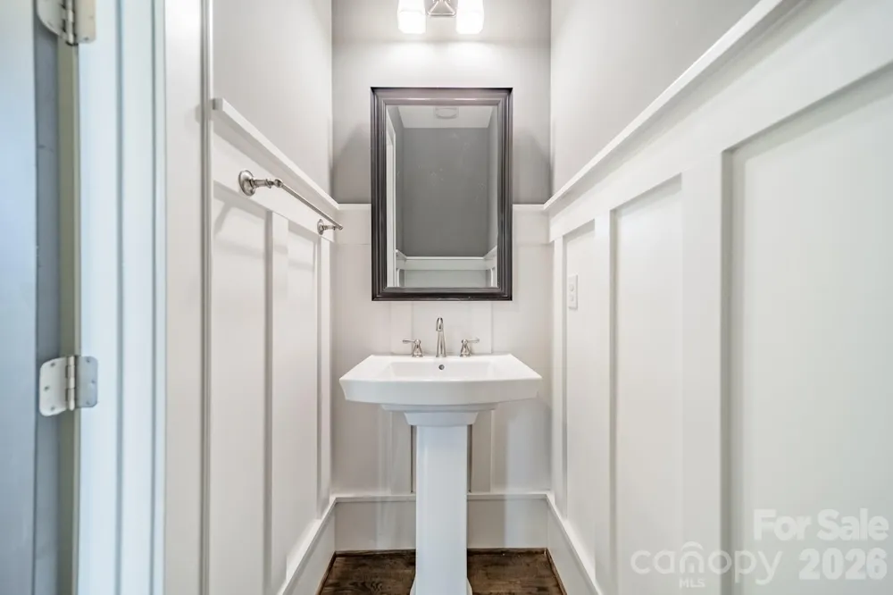 310 Juniper View Road Rock Hill, SC 29730