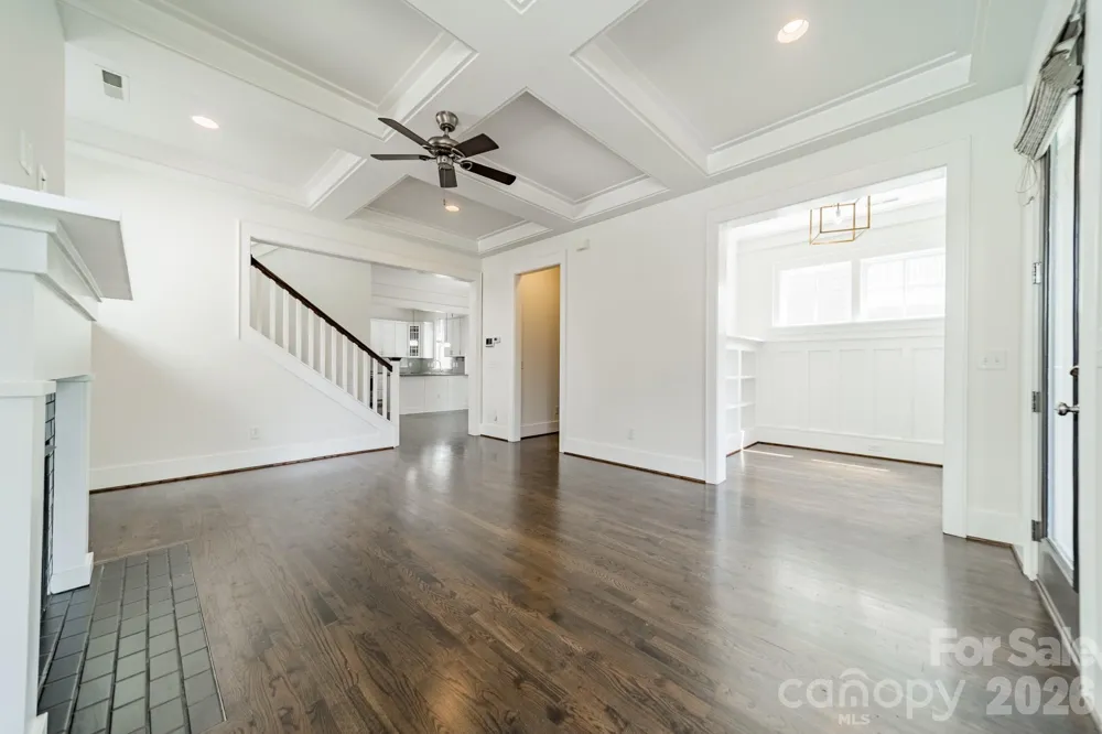 310 Juniper View Road Rock Hill, SC 29730