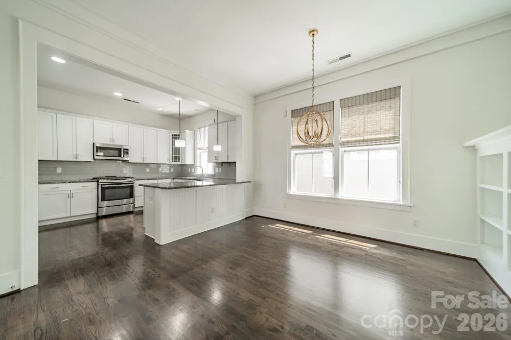 310 Juniper View Road Rock Hill, SC 29730