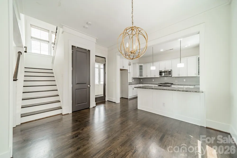 310 Juniper View Road Rock Hill, SC 29730