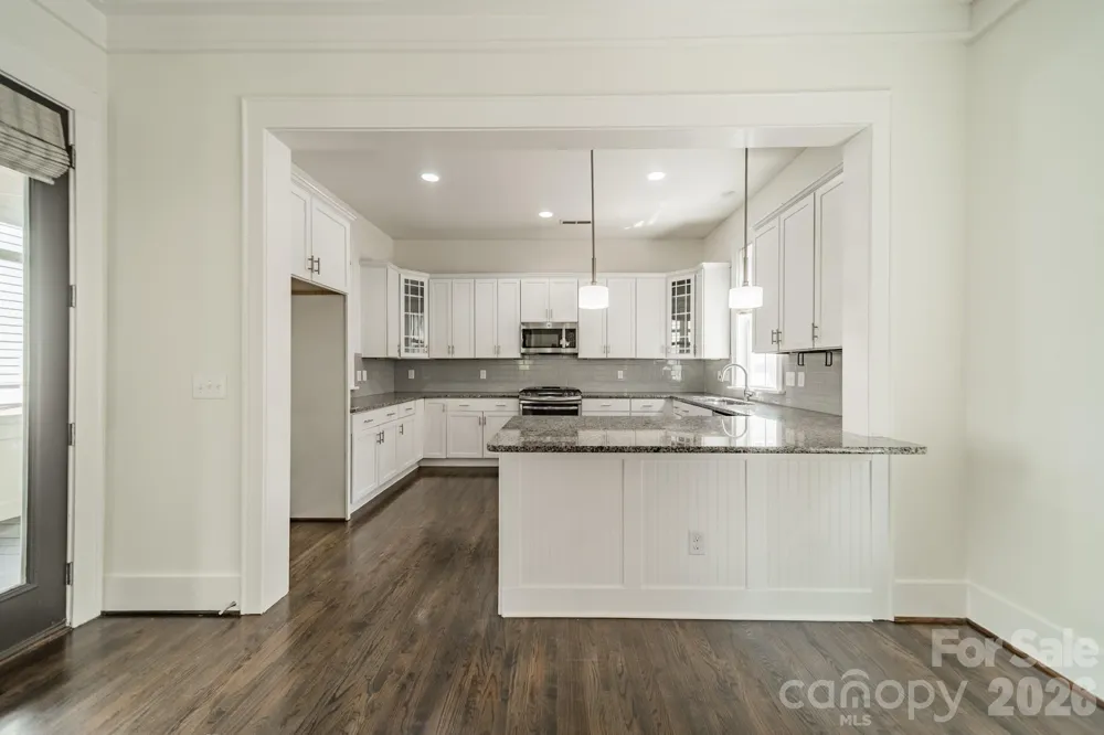 310 Juniper View Road Rock Hill, SC 29730