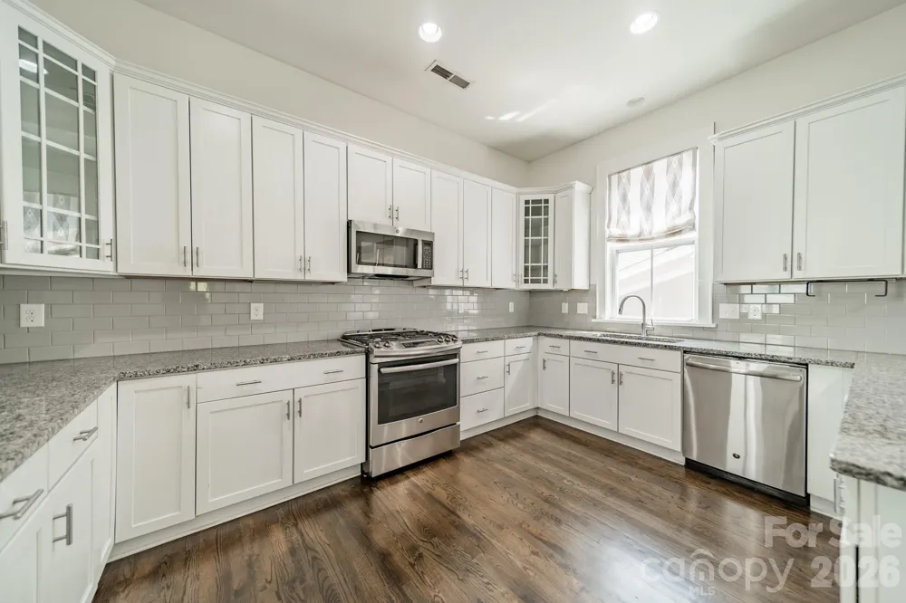 310 Juniper View Road Rock Hill, SC 29730