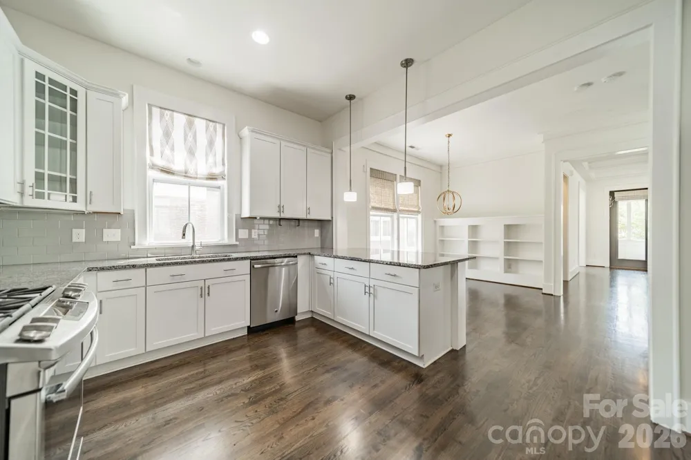 310 Juniper View Road Rock Hill, SC 29730