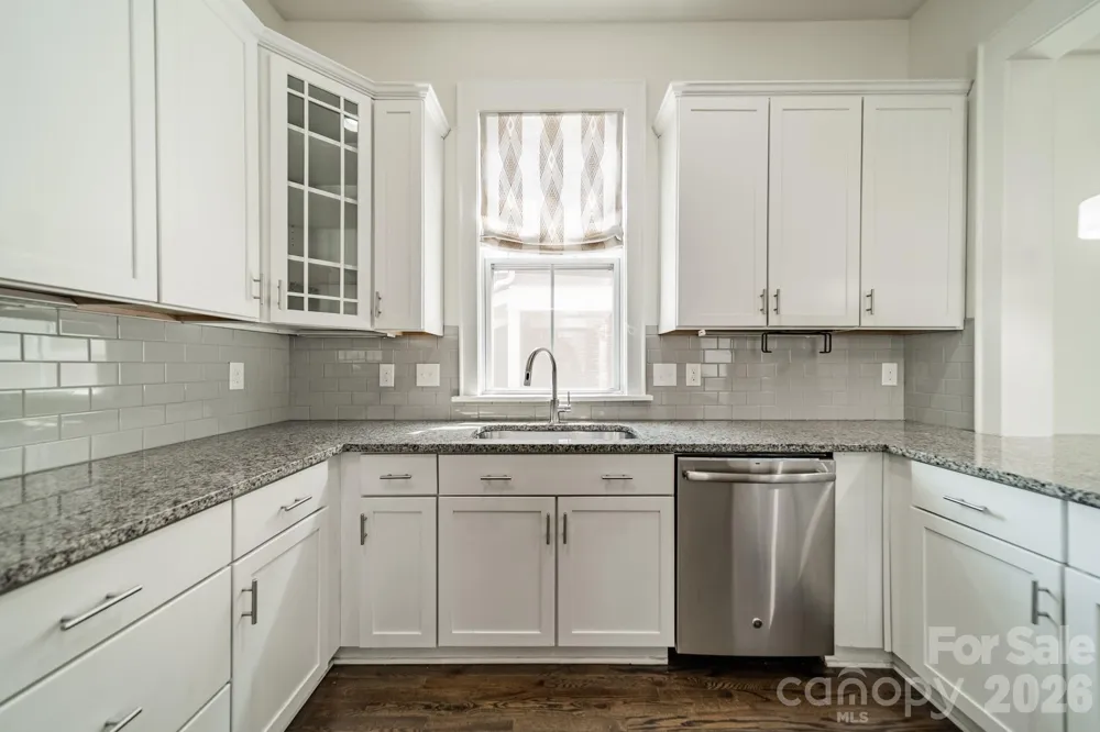 310 Juniper View Road Rock Hill, SC 29730
