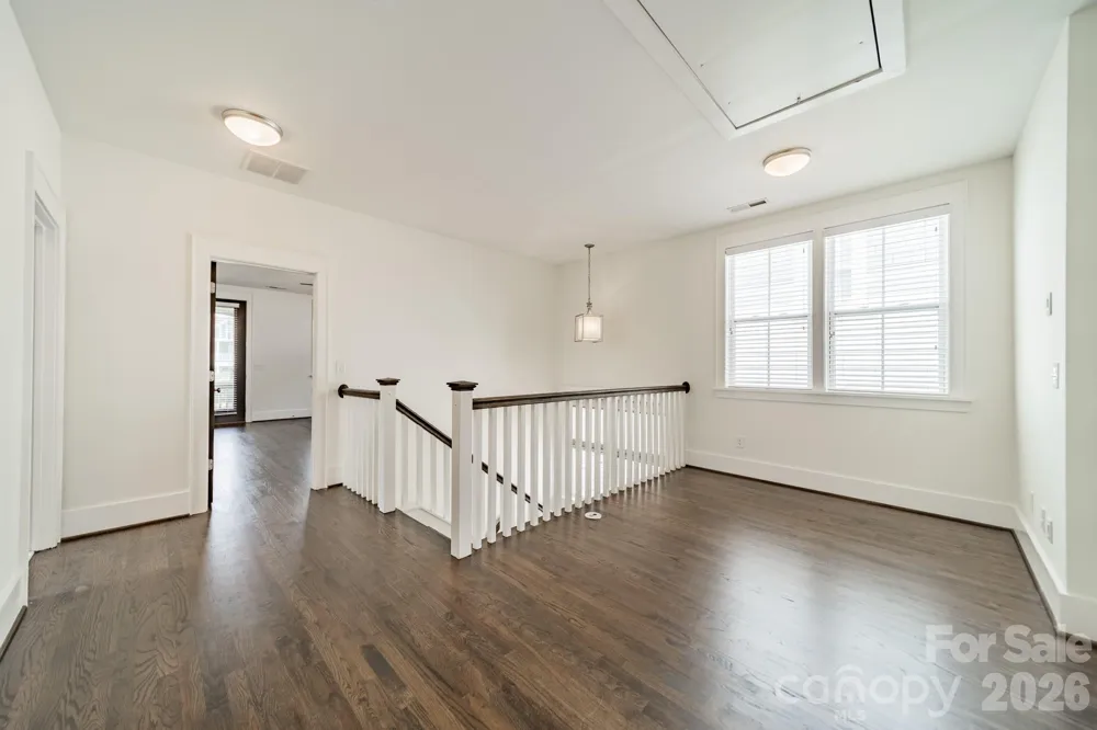 310 Juniper View Road Rock Hill, SC 29730