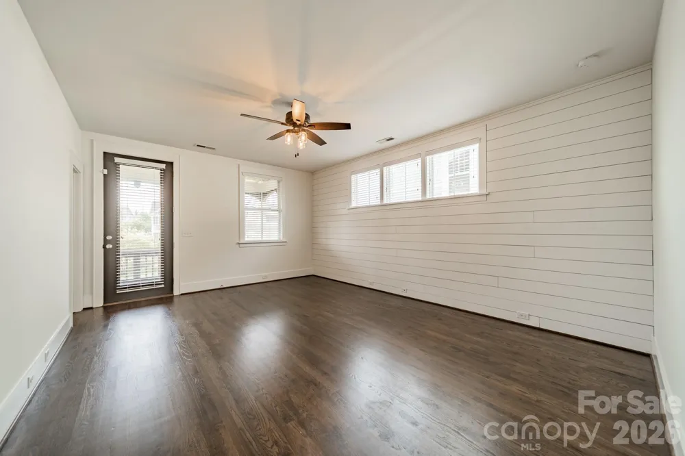 310 Juniper View Road Rock Hill, SC 29730