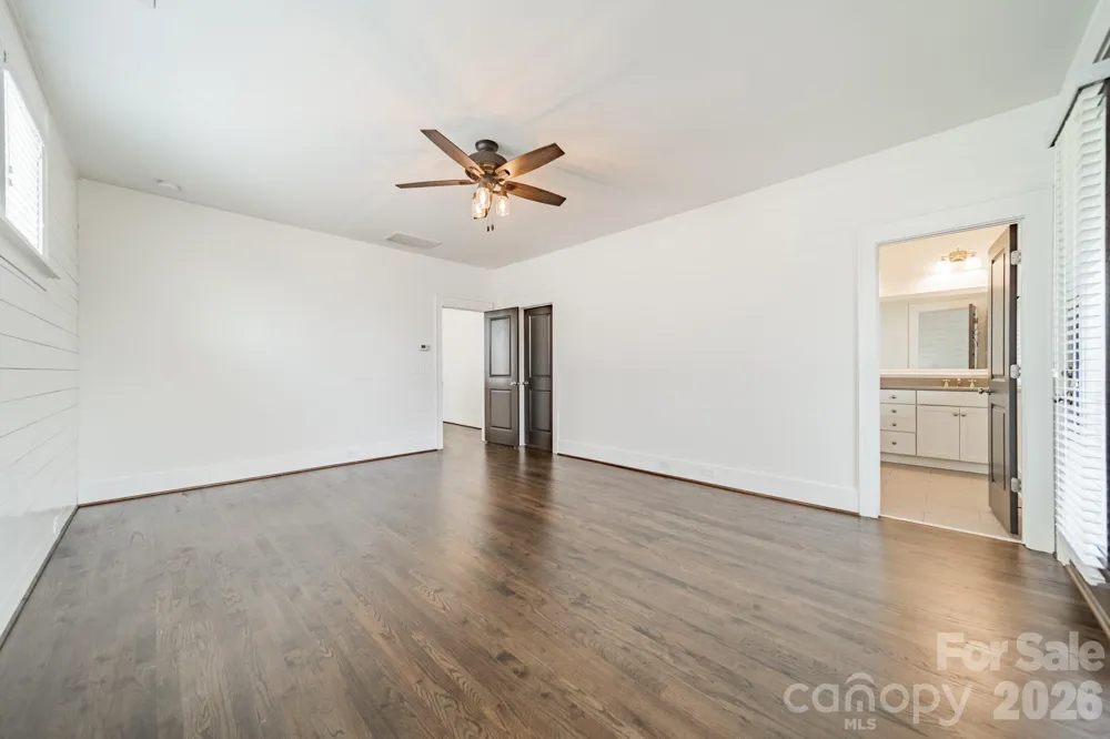 310 Juniper View Road Rock Hill, SC 29730