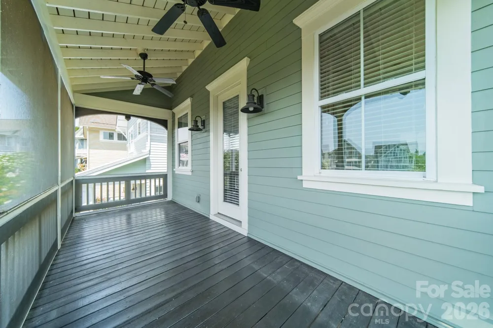 310 Juniper View Road Rock Hill, SC 29730