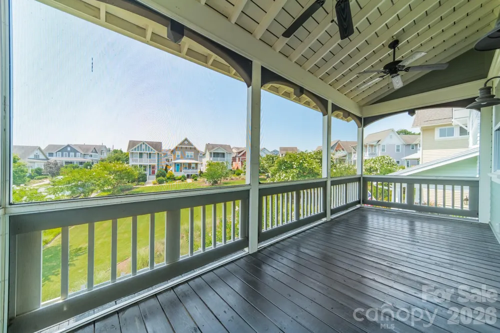 310 Juniper View Road Rock Hill, SC 29730