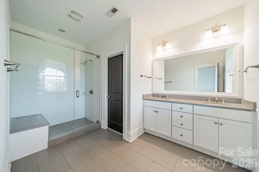 310 Juniper View Road Rock Hill, SC 29730