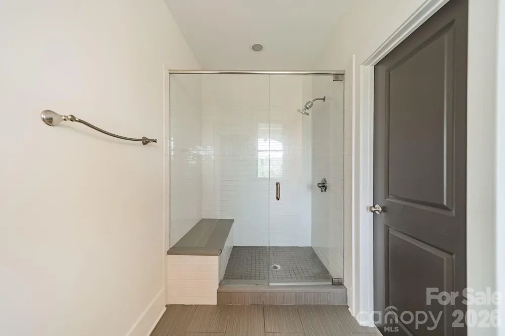310 Juniper View Road Rock Hill, SC 29730