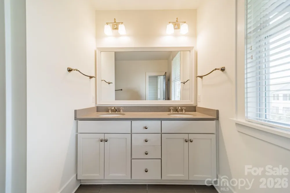 310 Juniper View Road Rock Hill, SC 29730
