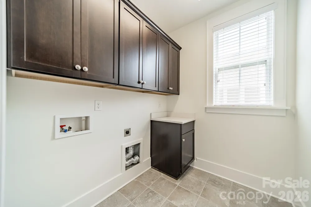 310 Juniper View Road Rock Hill, SC 29730