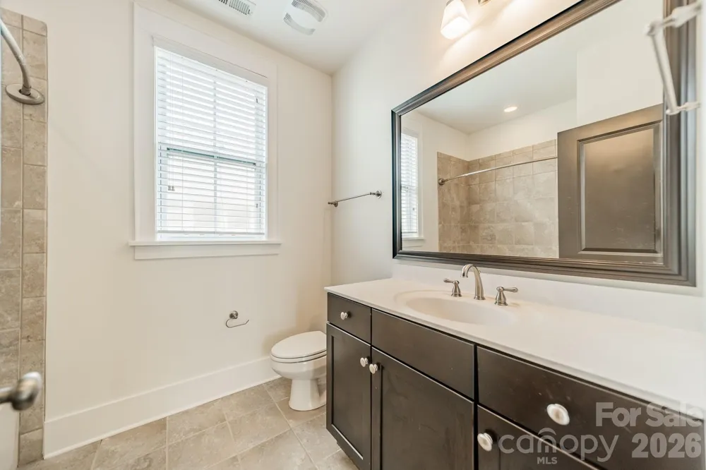310 Juniper View Road Rock Hill, SC 29730