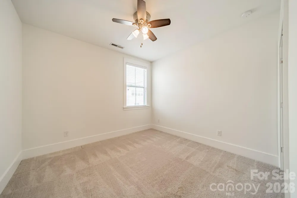 310 Juniper View Road Rock Hill, SC 29730