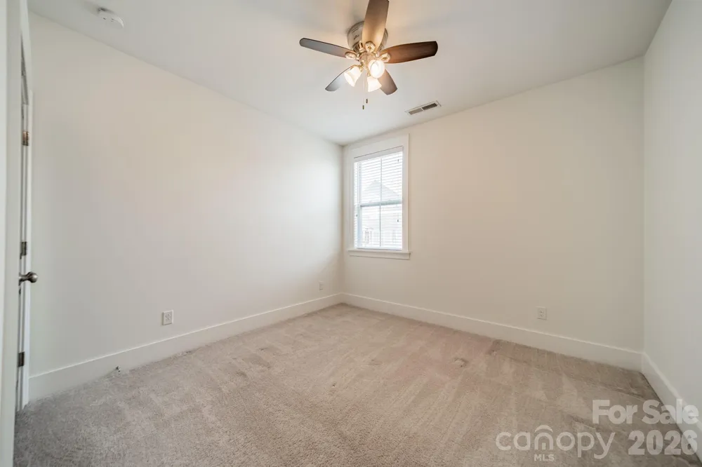 310 Juniper View Road Rock Hill, SC 29730