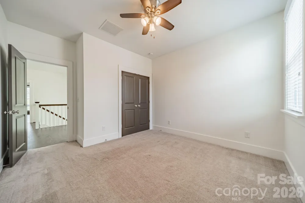 310 Juniper View Road Rock Hill, SC 29730