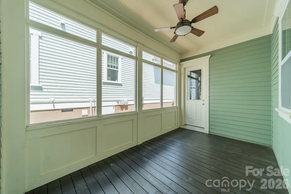 310 Juniper View Road Rock Hill, SC 29730