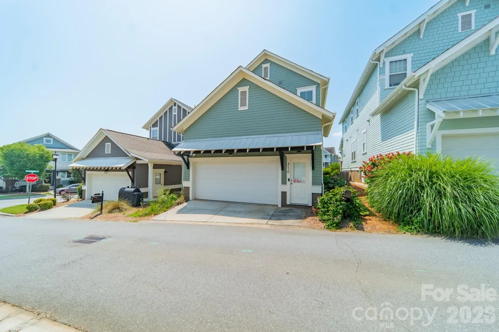 310 Juniper View Road Rock Hill, SC 29730