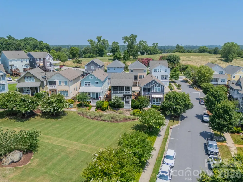 310 Juniper View Road Rock Hill, SC 29730