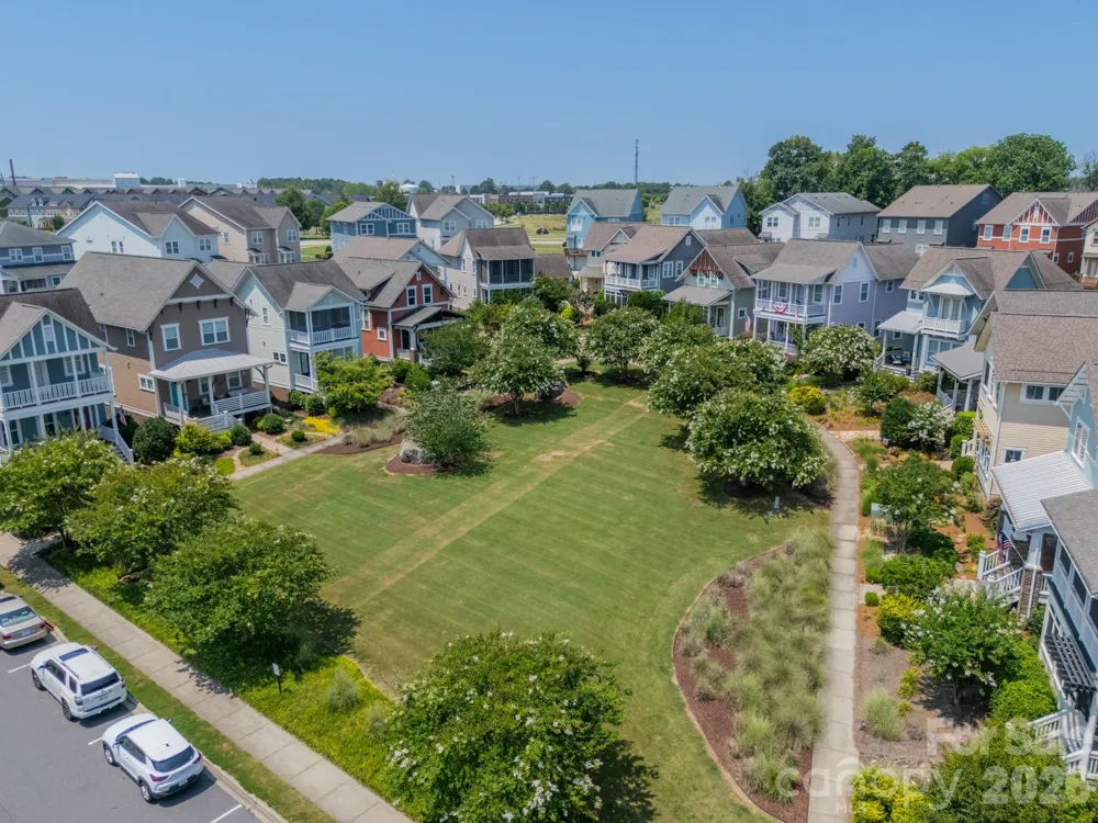 310 Juniper View Road Rock Hill, SC 29730